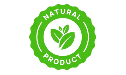 cognicare pro all natural