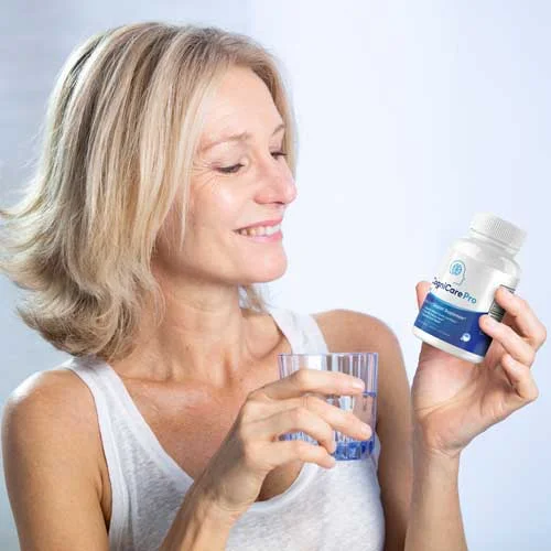 cognicare pro review 2