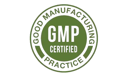cognicare pro gmp certified